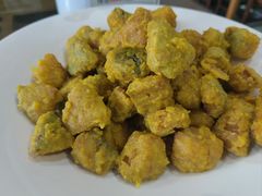 -良师门滨海人家·海鲜·家常菜(滨海城店)