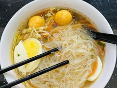 -斗湖机场