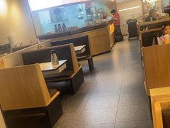 -九毛九西北菜(百信广场店)