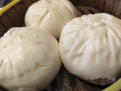 菜包-琼菜坊·无鸡不成宴·海南菜老爸茶糟粕醋(海口骑楼老街店)