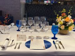 -AZUR聚(香格里拉饭店)