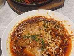 -天辣(金桥啦啦宝都店)