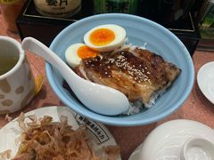 -元气寿司(金光华店)