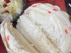 -蓝田九大碗民俗食府(蓝田店)