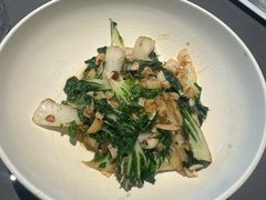 -小大董·烤鸭(观景餐厅·南京西路店)