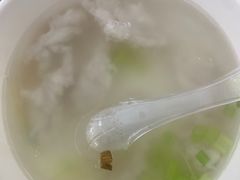 -三真丸子美食坊(故宫路店)