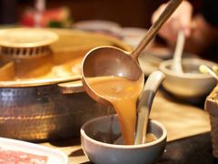 -太原茂业天地购物中心