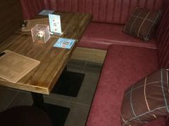 -TZ House音乐现场(茅台店)