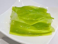 -胜记为食家·创新粤菜(车公庙店)