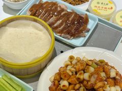 -紫光园(创始店)