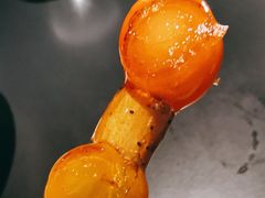 -麻六记(凤凰汇店)