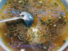 -阿斯牛牛·凉山菜(新会展店)