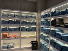 -星河湾温泉洗浴酒店