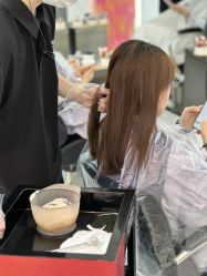 -G-SAGA形象设计