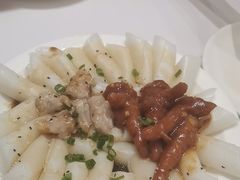 -国宴饭店(星光联盟店)