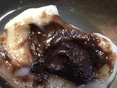 -星星奶冰·汤圆刨冰(王串场店)