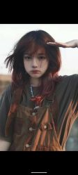 -雅仕 HAIR SALON 美发沙龙