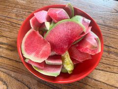 -香木香羊(小汤山店)