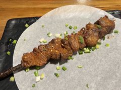 -湘里乡亲甲王二老店