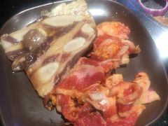 -鼎盛江山美食自助(欢乐城店)