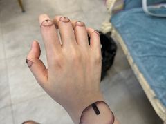 -马猴烧酒二次元cosplay换装写真自拍体验馆