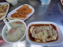 -源记肠粉(华贵路店)