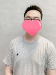 -谦亨·Hair·Salon