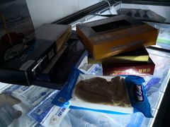 -北京新发地农产品批发市场-特菜交易厅