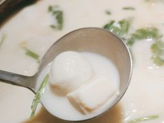 -旺顺阁鱼头泡饼(常营店)