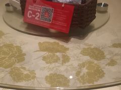-聚味瞿记·龙虾堂(咸嘉湖店)