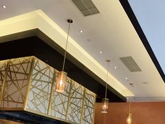 -面道特色餐厅·海口鲁能希尔顿酒店