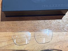 -the WAREHOUSE optic(三里屯分店)