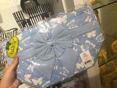 -naraya(玛雅百货店)