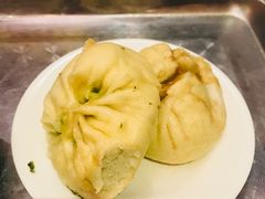 -姚记炒肝店(簋街店)