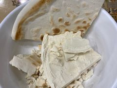 -老乌家特色小炒泡馍(大皮院店)
