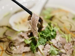 -青海名吃尕张娃非遗烤肉(海湖总店)