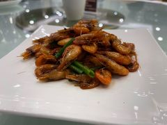 -金时代顺风大酒店(临港百联店)