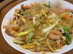 -德尚煌·顺德菜(誉山悠方天地店)