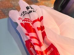 -川正旺江湖菜(三元桥店)