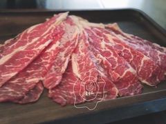 -山葵家·创意料理(万象汇店)