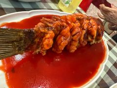 -迎宾楼(解放西街店)