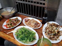 -甜甜屋(解放中路店)