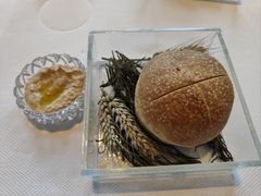 -AZUR聚(香格里拉饭店)