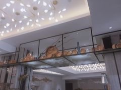 -豫璟轩中餐厅(南昌万怡店)
