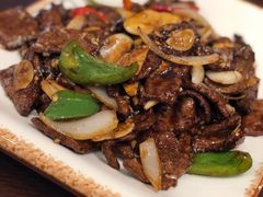 -津菜宋记老房子(鼓楼店)