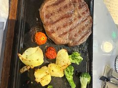 -必胜客(栖乐荟店)