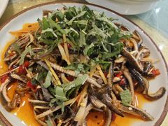-飞虹鱼馆(春华路店)