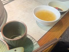 -鲜潭蒸汽石锅鱼(五道口购物中心店)