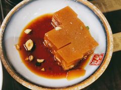 -天津卫码头(南开大悦城店)