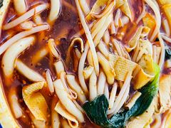 -脑馋粉儿(三里屯店)